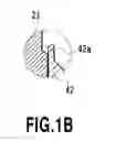 Fig. 03 - Swaging structure