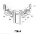 Fig. 09 - Swaging structure