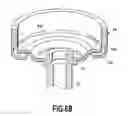 Fig. 10 - Swaging structure