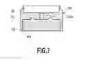 Fig. 11 - Swaging structure