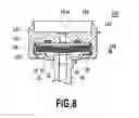Fig. 12 - Swaging structure