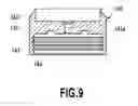 Fig. 13 - Swaging structure