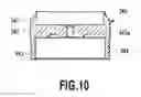 Fig. 14 - Swaging structure