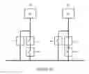 Fig. 04 - Seamless switchover system and method