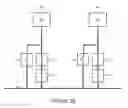 Fig. 05 - Seamless switchover system and method