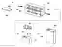 Fig. 01 - Method of manufacturing a circuit breaker and method of manufacturing a battery pack including the circuit breaker