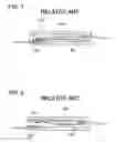 Fig. 02 - Method of manufacturing a circuit breaker and method of manufacturing a battery pack including the circuit breaker