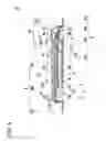 Fig. 05 - Method of manufacturing a circuit breaker and method of manufacturing a battery pack including the circuit breaker