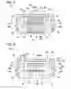 Fig. 07 - Method of manufacturing a circuit breaker and method of manufacturing a battery pack including the circuit breaker