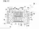 Fig. 09 - Method of manufacturing a circuit breaker and method of manufacturing a battery pack including the circuit breaker