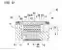 Fig. 15 - Method of manufacturing a circuit breaker and method of manufacturing a battery pack including the circuit breaker