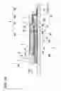Fig. 17 - Method of manufacturing a circuit breaker and method of manufacturing a battery pack including the circuit breaker