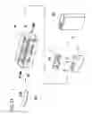 Fig. 19 - Method of manufacturing a circuit breaker and method of manufacturing a battery pack including the circuit breaker