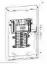 Fig. 01 - Retrofit CAFI/GFI remote control module