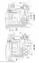 Fig. 06 - Retrofit CAFI/GFI remote control module