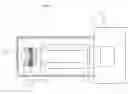 Fig. 01 - Thermionic emission filament, quadrupole mass spectrometer and residual gas analyzing method