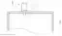 Fig. 02 - Thermionic emission filament, quadrupole mass spectrometer and residual gas analyzing method