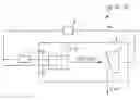 Fig. 01 - Emitter and X-ray tube device