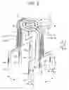 Fig. 03 - Emitter and X-ray tube device