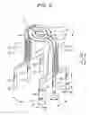 Fig. 06 - Emitter and X-ray tube device