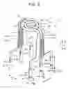 Fig. 07 - Emitter and X-ray tube device