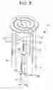 Fig. 09 - Emitter and X-ray tube device
