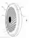 Fig. 02 - Rotating anode and method for producing a rotating anode
