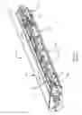 Fig. 02 - Self-cleaning linear ionizing bar and methods therefor