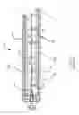 Fig. 03 - Self-cleaning linear ionizing bar and methods therefor