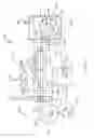 Fig. 04 - Self-cleaning linear ionizing bar and methods therefor