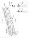 Fig. 05 - Self-cleaning linear ionizing bar and methods therefor