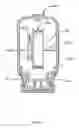Fig. 06 - Self-cleaning linear ionizing bar and methods therefor