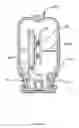 Fig. 07 - Self-cleaning linear ionizing bar and methods therefor