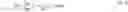 Fig. 04 - Parallelizing electrostatic acceleration/deceleration optical element