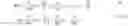 Fig. 07 - Parallelizing electrostatic acceleration/deceleration optical element