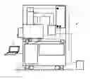Fig. 01 - Charged particle beam device and installation method