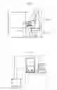 Fig. 06 - Charged particle beam device and installation method