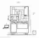 Fig. 07 - Charged particle beam device and installation method
