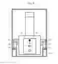 Fig. 08 - Charged particle beam device and installation method