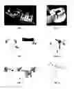 Fig. 02 - Sample holder for scanning electron microscopy (SEM) and atomic force microscopy (AFM)