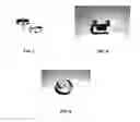 Fig. 03 - Sample holder for scanning electron microscopy (SEM) and atomic force microscopy (AFM)