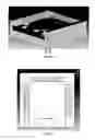 Fig. 04 - Sample holder for scanning electron microscopy (SEM) and atomic force microscopy (AFM)
