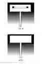Fig. 05 - Sample holder for scanning electron microscopy (SEM) and atomic force microscopy (AFM)
