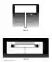 Fig. 08 - Sample holder for scanning electron microscopy (SEM) and atomic force microscopy (AFM)