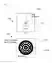 Fig. 06 - Scanning electron microscope