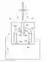 Fig. 01 - Preparation of cryogenic sample for charged-particle microscopy