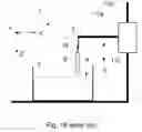 Fig. 03 - Preparation of cryogenic sample for charged-particle microscopy