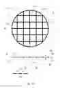 Fig. 05 - Preparation of cryogenic sample for charged-particle microscopy