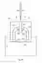 Fig. 07 - Preparation of cryogenic sample for charged-particle microscopy
