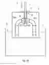 Fig. 08 - Preparation of cryogenic sample for charged-particle microscopy